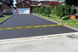 Best Driveway Repair and Patching  in Viera West, FL