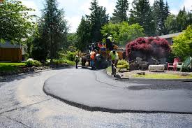 Best Gravel Driveway Installation  in Viera West, FL