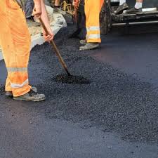 Best Cobblestone Driveway Installation  in Viera West, FL